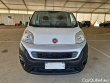  Fiat  Fiorino FIAT  / 2016 / 4P / VETT. FURGONATA 1.3 MULTIJET 95 CV E6D-FINAL SX #6