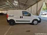  Fiat  Fiorino FIAT  / 2016 / 4P / VETT. FURGONATA 1.3 MULTIJET 95 CV E6D-FINAL SX #7