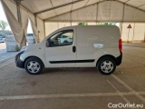  Fiat  Fiorino FIAT  / 2016 / 4P / VETT. FURGONATA 1.3 MULTIJET 95 CV E6D-FINAL SX #8
