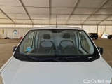 Fiat  Fiorino FIAT  / 2016 / 4P / VETT. FURGONATA 1.3 MULTIJET 95 CV E6D-FINAL SX #10