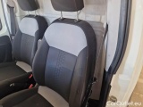  Fiat  Fiorino FIAT  / 2016 / 4P / VETT. FURGONATA 1.3 MULTIJET 95 CV E6D-FINAL SX #11