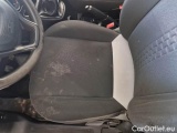 Fiat  Fiorino FIAT  / 2016 / 4P / VETT. FURGONATA 1.3 MULTIJET 95 CV E6D-FINAL SX #12