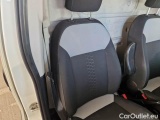  Fiat  Fiorino FIAT  / 2016 / 4P / VETT. FURGONATA 1.3 MULTIJET 95 CV E6D-FINAL SX #13