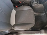  Fiat  Fiorino FIAT  / 2016 / 4P / VETT. FURGONATA 1.3 MULTIJET 95 CV E6D-FINAL SX #14