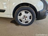  Fiat  Fiorino FIAT  / 2016 / 4P / VETT. FURGONATA 1.3 MULTIJET 95 CV E6D-FINAL SX #15