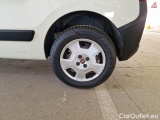  Fiat  Fiorino FIAT  / 2016 / 4P / VETT. FURGONATA 1.3 MULTIJET 95 CV E6D-FINAL SX #17