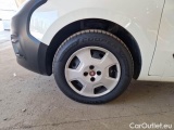  Fiat  Fiorino FIAT  / 2016 / 4P / VETT. FURGONATA 1.3 MULTIJET 95 CV E6D-FINAL SX #18