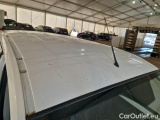  Fiat  Fiorino FIAT  / 2016 / 4P / VETT. FURGONATA 1.3 MULTIJET 95 CV E6D-FINAL SX #20