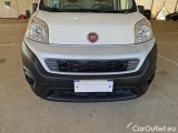  Fiat  Fiorino FIAT  / 2016 / 4P / VETT. FURGONATA 1.3 MULTIJET 95 CV E6D-FINAL SX #29