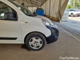  Fiat  Fiorino FIAT  / 2016 / 4P / VETT. FURGONATA 1.3 MULTIJET 95 CV E6D-FINAL SX #34