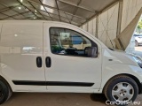  Fiat  Fiorino FIAT  / 2016 / 4P / VETT. FURGONATA 1.3 MULTIJET 95 CV E6D-FINAL SX #37