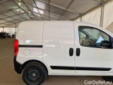  Fiat  Fiorino FIAT  / 2016 / 4P / VETT. FURGONATA 1.3 MULTIJET 95 CV E6D-FINAL SX #43