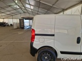  Fiat  Fiorino FIAT  / 2016 / 4P / VETT. FURGONATA 1.3 MULTIJET 95 CV E6D-FINAL SX #48