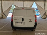  Fiat  Fiorino FIAT  / 2016 / 4P / VETT. FURGONATA 1.3 MULTIJET 95 CV E6D-FINAL SX #51