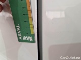  Fiat  Fiorino FIAT  / 2016 / 4P / VETT. FURGONATA 1.3 MULTIJET 95 CV E6D-FINAL SX #55