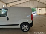 Fiat  Fiorino FIAT  / 2016 / 4P / VETT. FURGONATA 1.3 MULTIJET 95 CV E6D-FINAL SX #59