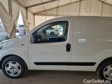  Fiat  Fiorino FIAT  / 2016 / 4P / VETT. FURGONATA 1.3 MULTIJET 95 CV E6D-FINAL SX #65