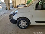  Fiat  Fiorino FIAT  / 2016 / 4P / VETT. FURGONATA 1.3 MULTIJET 95 CV E6D-FINAL SX #70