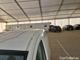  Fiat  Fiorino FIAT  / 2016 / 4P / VETT. FURGONATA 1.3 MULTIJET 95 CV E6D-FINAL SX #72