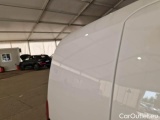  Fiat  Fiorino FIAT  / 2016 / 4P / VETT. FURGONATA 1.3 MULTIJET 95 CV E6D-FINAL SX #76