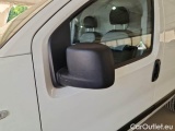  Fiat  Fiorino FIAT  / 2016 / 4P / VETT. FURGONATA 1.3 MULTIJET 95 CV E6D-FINAL SX #77