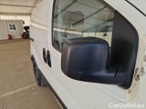  Fiat  Fiorino FIAT  / 2016 / 4P / VETT. FURGONATA 1.3 MULTIJET 95 CV E6D-FINAL SX #79