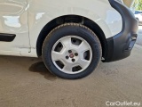  Fiat  Fiorino FIAT  / 2016 / 4P / VETT. FURGONATA 1.3 MULTIJET 95 CV E6D-FINAL SX #81