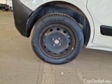  Fiat  Fiorino FIAT  / 2016 / 4P / VETT. FURGONATA 1.3 MULTIJET 95 CV E6D-FINAL SX #83