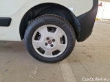  Fiat  Fiorino FIAT  / 2016 / 4P / VETT. FURGONATA 1.3 MULTIJET 95 CV E6D-FINAL SX #85