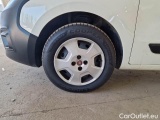  Fiat  Fiorino FIAT  / 2016 / 4P / VETT. FURGONATA 1.3 MULTIJET 95 CV E6D-FINAL SX #87