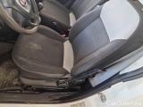  Fiat  Fiorino FIAT  / 2016 / 4P / VETT. FURGONATA 1.3 MULTIJET 95 CV E6D-FINAL SX #91