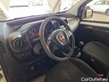  Fiat  Fiorino FIAT  / 2016 / 4P / VETT. FURGONATA 1.3 MULTIJET 95 CV E6D-FINAL SX #97