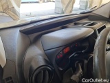  Fiat  Fiorino FIAT  / 2016 / 4P / VETT. FURGONATA 1.3 MULTIJET 95 CV E6D-FINAL SX #100