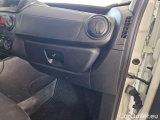  Fiat  Fiorino FIAT  / 2016 / 4P / VETT. FURGONATA 1.3 MULTIJET 95 CV E6D-FINAL SX #114