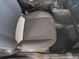  Fiat  Fiorino FIAT  / 2016 / 4P / VETT. FURGONATA 1.3 MULTIJET 95 CV E6D-FINAL SX #117