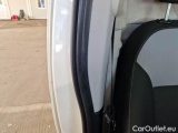  Fiat  Fiorino FIAT  / 2016 / 4P / VETT. FURGONATA 1.3 MULTIJET 95 CV E6D-FINAL SX #123