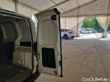  Fiat  Fiorino FIAT  / 2016 / 4P / VETT. FURGONATA 1.3 MULTIJET 95 CV E6D-FINAL SX #126