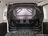  Fiat  Fiorino FIAT  / 2016 / 4P / VETT. FURGONATA 1.3 MULTIJET 95 CV E6D-FINAL SX #127