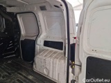  Fiat  Fiorino FIAT  / 2016 / 4P / VETT. FURGONATA 1.3 MULTIJET 95 CV E6D-FINAL SX #129