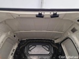  Fiat  Fiorino FIAT  / 2016 / 4P / VETT. FURGONATA 1.3 MULTIJET 95 CV E6D-FINAL SX #131