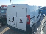  Fiat  Fiorino FIAT  / 2016 / 4P / VETT. FURGONATA 1.3 MULTIJET 95 CV E6D-FINAL SX #2