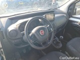  Fiat  Fiorino FIAT  / 2016 / 4P / VETT. FURGONATA 1.3 MULTIJET 95 CV E6D-FINAL SX #3