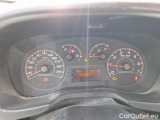  Fiat  Fiorino FIAT  / 2016 / 4P / VETT. FURGONATA 1.3 MULTIJET 95 CV E6D-FINAL SX #4