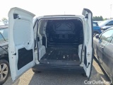  Fiat  Fiorino FIAT  / 2016 / 4P / VETT. FURGONATA 1.3 MULTIJET 95 CV E6D-FINAL SX #5