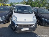  Fiat  Fiorino FIAT  / 2016 / 4P / VETT. FURGONATA 1.3 MULTIJET 95 CV E6D-FINAL SX #6