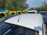  Fiat  Fiorino FIAT  / 2016 / 4P / VETT. FURGONATA 1.3 MULTIJET 95 CV E6D-FINAL SX #9