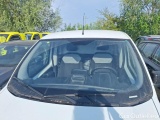  Fiat  Fiorino FIAT  / 2016 / 4P / VETT. FURGONATA 1.3 MULTIJET 95 CV E6D-FINAL SX #10