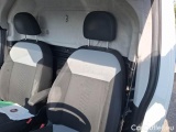  Fiat  Fiorino FIAT  / 2016 / 4P / VETT. FURGONATA 1.3 MULTIJET 95 CV E6D-FINAL SX #11