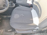  Fiat  Fiorino FIAT  / 2016 / 4P / VETT. FURGONATA 1.3 MULTIJET 95 CV E6D-FINAL SX #12