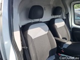  Fiat  Fiorino FIAT  / 2016 / 4P / VETT. FURGONATA 1.3 MULTIJET 95 CV E6D-FINAL SX #13